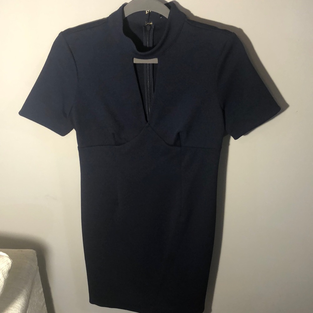 Trina Turk women’s dress